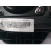 Recambio de airbag delantero izquierdo para kia cee´d referencia OEM IAM 569001H000EQ  