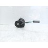 Recambio de piloto delantero derecho para suzuki v-strom 650 referencia OEM IAM 3562918G0  