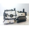 Recambio de calefaccion entera normal para kia niro referencia OEM IAM 97205G5020  