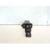 Recambio de retenedor puerta para volkswagen golf vii lim. gte referencia OEM IAM 5G0837267  