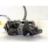 Recambio de cerradura puerta delantera izquierda para peugeot 3008 referencia OEM IAM 9810423580  