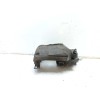 Recambio de pinza freno delantera izquierda para seat toledo (5p2) exclusive referencia OEM IAM 1K0615123D  