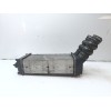 Recambio de intercooler para citroën c4 coupé (la_) 1.6 hdi referencia OEM IAM 0384H5  