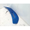 Recambio de aleron trasero para ford focus berlina (cap) 2.0 tdci cat referencia OEM IAM 1690471  