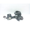 Recambio de cinturon seguridad trasero derecho para hyundai ix35 comfort 2wd referencia OEM IAM 898202Y2009P  