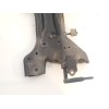 Recambio de puente delantero para skoda spaceback (5h) active referencia OEM IAM 6R0199315J  