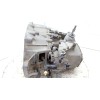 Recambio de caja cambios para citroën ds4 referencia OEM IAM 1611432880 20EA63 283240 20EA63