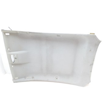 TECHO INTERIOR 1753564 