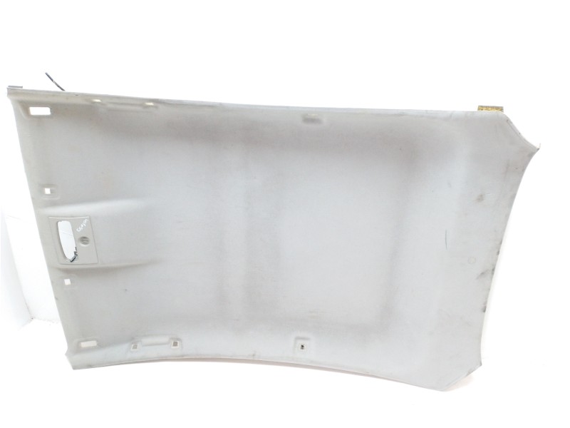 Recambio de techo interior para ford fiesta (cb1) 1.4 tdci cat referencia OEM IAM 1753564  