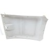 Recambio de techo interior para ford fiesta (cb1) 1.4 tdci cat referencia OEM IAM 1753564  