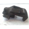Recambio de pinza freno delantera izquierda para volkswagen polo v (6r1, 6c1) 1.2 tsi referencia OEM IAM 1K0615123D  