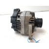 Recambio de alternador para hyundai getz (tb) 1.5 crdi referencia OEM IAM 373002A010 12V 90A 