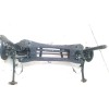 Recambio de puente trasero para lexus ct (zwa10_) 200h (zwa10_) referencia OEM IAM 5120675021  