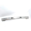 Recambio de refuerzo paragolpes trasero para citroën c4 picasso 1.6 16v referencia OEM IAM 9681099980 9652943580 