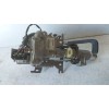 Recambio de columna direccion para renault kangoo furgón professional referencia OEM IAM 8201514069 PW22BD0234Q 