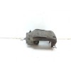 Recambio de pinza freno delantera izquierda para seat toledo (5p2) exclusive referencia OEM IAM 1K0615123D  