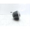 Recambio de piloto delantero derecho para suzuki v-strom 650 referencia OEM IAM 3562918G0  