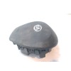 Recambio de airbag delantero izquierdo para kia cee´d referencia OEM IAM 569001H000EQ  