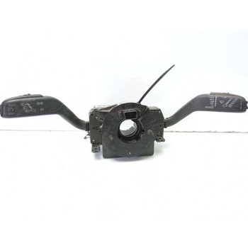 MANDO LUCES 360909 