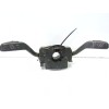 Recambio de mando luces para seat ibiza sc (6j1) style tech referencia OEM IAM 360909  