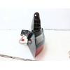 Recambio de piloto trasero izquierdo para toyota c-hr (_x1_) 1.8 hybrid (zyx10_, zyx11_) referencia OEM IAM 81561F4200  