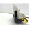 Recambio de cerradura puerta delantera izquierda para peugeot 3008 referencia OEM IAM 9810423580  