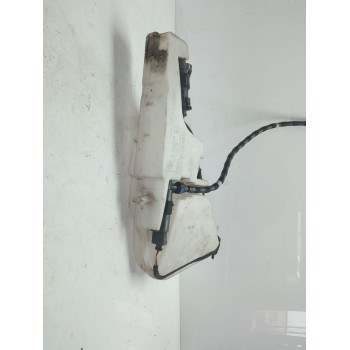DEPOSITO LIMPIA 4G8955451 