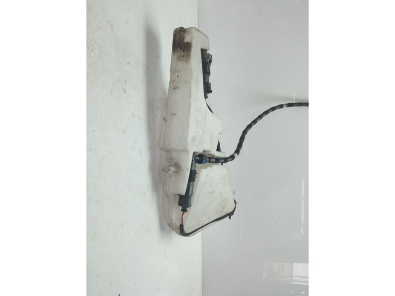 Recambio de deposito limpia para audi a6 c7 (4g2, 4gc) 2.0 tdi referencia OEM IAM 4G8955451  