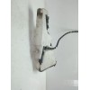 Recambio de deposito limpia para audi a6 c7 (4g2, 4gc) 2.0 tdi referencia OEM IAM 4G8955451  
