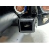 Recambio de motor arranque para volkswagen new beetle (9c1/1c1) 1.9 tdi referencia OEM IAM 2M911023A LRS00977 