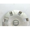 Recambio de tapacubos para seat ibiza (6l1) referencia OEM IAM 6L0601147  