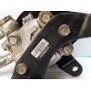 Recambio de bomba direccion para nissan pathfinder (r51) 2.5 dci le referencia OEM IAM 85303244 187218 491103X01A