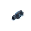 Recambio de sensor para toyota yaris referencia OEM IAM 8983A0D010  