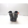Recambio de intercooler para citroën c4 coupé (la_) 1.6 hdi referencia OEM IAM 0384H5  