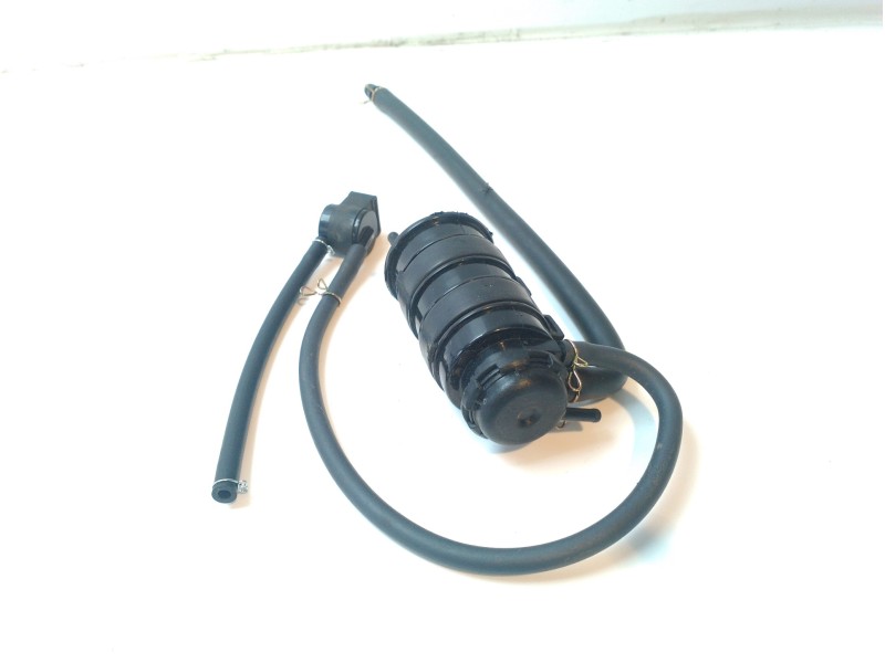 Recambio de valvula aire adicional para sym symphony 125 referencia OEM IAM 1730AXWA000  