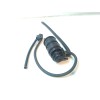 Recambio de valvula aire adicional para sym symphony 125 referencia OEM IAM 1730AXWA000  