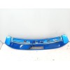 Recambio de aleron trasero para ford focus berlina (cap) 2.0 tdci cat referencia OEM IAM 1690471  