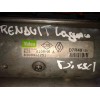 Recambio de motor arranque para renault laguna ii (bg0) initiale referencia OEM IAM D7R49 8200301251 