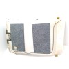 Recambio de techo interior para ford fiesta (cb1) 1.4 tdci cat referencia OEM IAM 1753564  