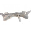 Recambio de puente delantero para skoda spaceback (5h) active referencia OEM IAM 6R0199315J  