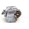 Recambio de caja cambios para citroën ds4 referencia OEM IAM 1611432880 20EA63 283240 20EA63