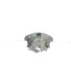 Recambio de pinza freno delantera izquierda para seat toledo (5p2) exclusive referencia OEM IAM 1K0615123D  