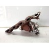 Recambio de turbocompresor para ssangyong rodius xdi premium referencia OEM IAM 7422895005 LK10642Z 