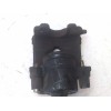 Recambio de pinza freno delantera izquierda para volkswagen polo v (6r1, 6c1) 1.2 tsi referencia OEM IAM 1K0615123D  