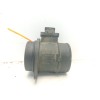 Recambio de caudalimetro para kia niro referencia OEM IAM 2816403000  