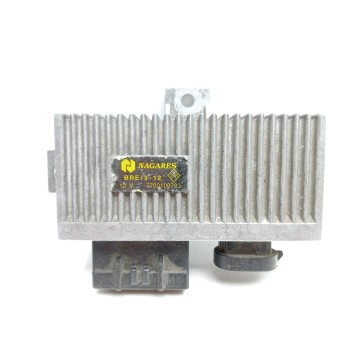 CAJA PRECALENTAMIENTO 7700100703 