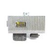 Recambio de caja precalentamiento para renault megane i berlina hatchback (ba0) 1.9 dti alize referencia OEM IAM 7700100703  