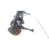 Recambio de puente trasero para lexus ct (zwa10_) 200h (zwa10_) referencia OEM IAM 5120675021  