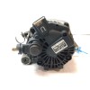 Recambio de alternador para hyundai getz (tb) 1.5 crdi referencia OEM IAM 373002A010 12V 90A 