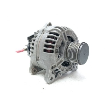 ALTERNADOR 8200728292 124525140 